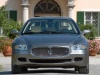 2006 Maserati Quattroporte Executive GT thumbnail photo 48259