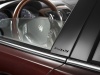 2006 Maserati Quattroporte Executive GT thumbnail photo 48261