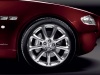 2006 Maserati Quattroporte Executive GT thumbnail photo 48262