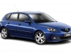 2006 Mazda 3 Facelift thumbnail photo 45381