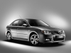 2006 Mazda 3 Facelift thumbnail photo 45382