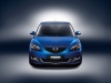 Mazda 3 Facelift 2006