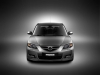2006 Mazda 3 Facelift thumbnail photo 45386