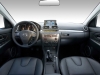 Mazda 3 Facelift 2006