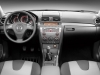 2006 Mazda 3 Facelift thumbnail photo 45390