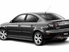 Mazda 3 Facelift 2006