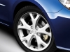 Mazda 3 Facelift 2006