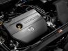 Mazda 3 Facelift 2006