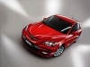 Mazda 3 MPS 2006