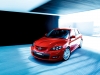 2006 Mazda 3 MPS thumbnail photo 45310