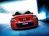 2006 Mazda 3 MPS thumbnail photo 45311