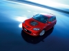 2006 Mazda 3 MPS thumbnail photo 45312