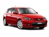 2006 Mazda 3 MPS thumbnail photo 45315