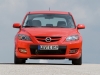 2006 Mazda 3 MPS thumbnail photo 45318