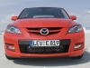 Mazda 3 MPS 2006