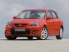 2006 Mazda 3 MPS thumbnail photo 45320