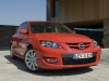 2006 Mazda 3 MPS thumbnail photo 45321