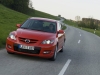 2006 Mazda 3 MPS thumbnail photo 45322