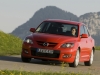 Mazda 3 MPS 2006