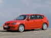 Mazda 3 MPS 2006