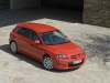 Mazda 3 MPS 2006