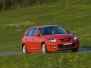 Mazda 3 MPS 2006