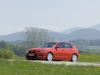 Mazda 3 MPS 2006