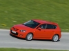 Mazda 3 MPS 2006