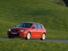 Mazda 3 MPS 2006