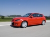 Mazda 3 MPS 2006
