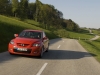 Mazda 3 MPS 2006
