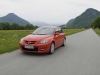 Mazda 3 MPS 2006