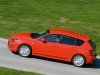 Mazda 3 MPS 2006