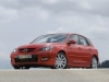 Mazda 3 MPS 2006