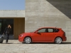 Mazda 3 MPS 2006