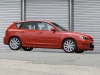 Mazda 3 MPS 2006