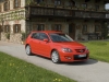 Mazda 3 MPS 2006