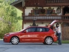 Mazda 3 MPS 2006