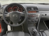 Mazda 3 MPS 2006