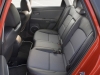 Mazda 3 MPS 2006