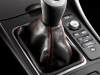 Mazda 3 MPS 2006