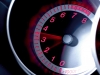 Mazda 3 MPS 2006