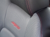 Mazda 3 MPS 2006