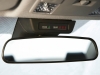 Mazda 3 MPS 2006