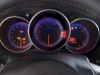 Mazda 3 MPS 2006