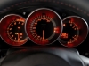 Mazda 3 MPS 2006
