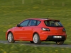 Mazda 3 MPS 2006