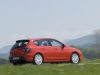 Mazda 3 MPS 2006