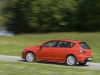 Mazda 3 MPS 2006