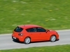 Mazda 3 MPS 2006
